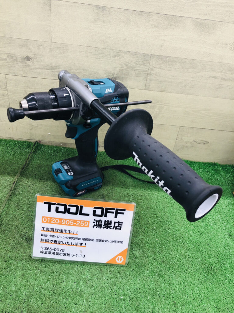 HP001GZの画像