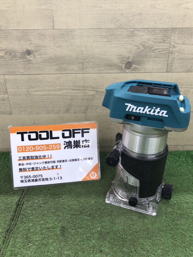 RT50DZの画像