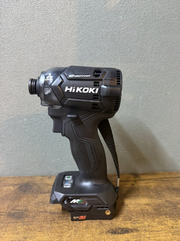 WH36DCの画像