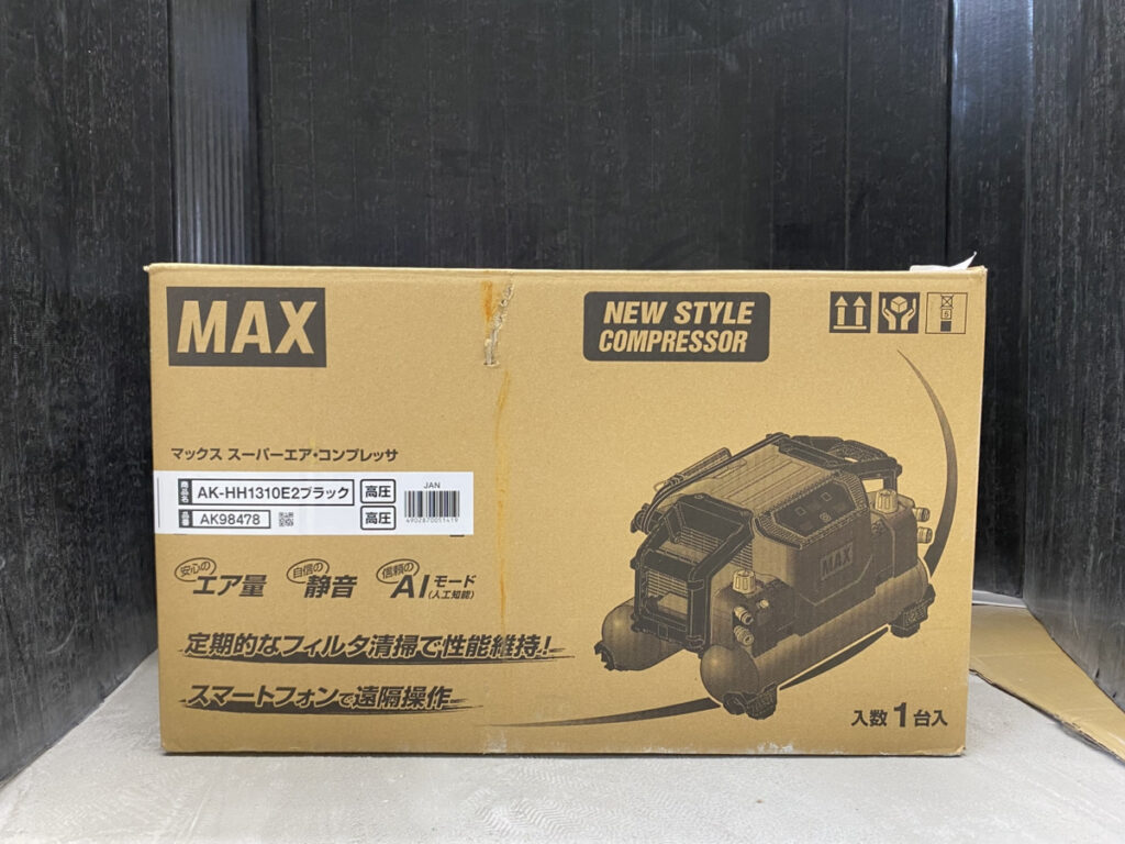  AK-HH1310E2 の画像