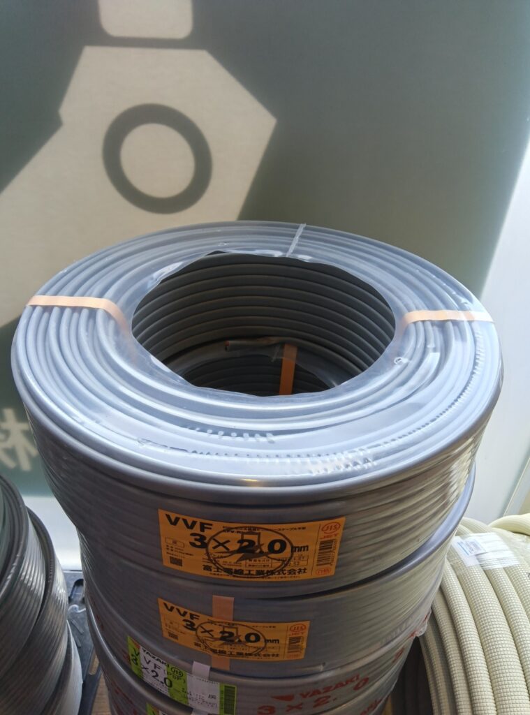 3×2.0の画像