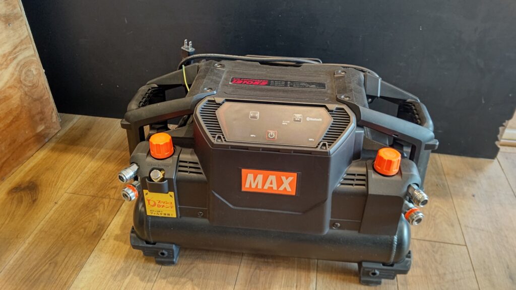 AK-HH-1310E2の画像