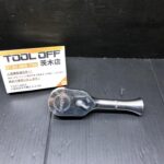 スナップオン　Snap-on 3／8スタビラチェット