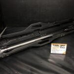 KTC　京都機械工具 19.0SQトルクレンチ