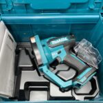 makita マキタ 充電式全ネジカッター 18V