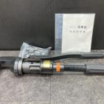 IZUMI　泉精器 手動油圧式工具