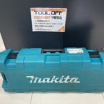 電動ハンマ