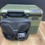 ハイコーキ HiKOKI コードレス冷温庫