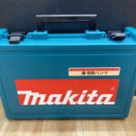 makita マキタ 電動ハンマ 100V