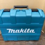 マキタ 充電式ポータブルバンドソー