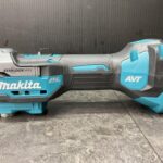 makita マキタ 充電式マルチツール 40Vmax