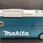 マキタ 充電式保冷温庫