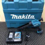 14.4V充電式ｺｰｷﾝｸﾞｶﾞﾝ
