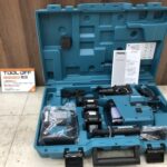 マキタ makita 18V24mm充電式ハンマドリル