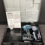 18V充電式インパクトドライバ