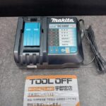 急速充電器