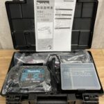 makita マキタ 充電式ペンインパクトドライバ7.2V1.5Ah