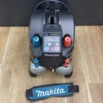 makita マキタ 高圧・常圧エアコンプレッサー 100V