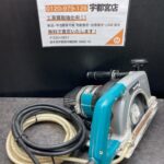 7型カッタ