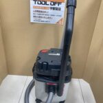 集じん機