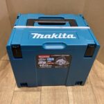 165mm充電式マルノコ