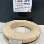 600V架橋ポリエチレン絶緑ビニルシースケーブル