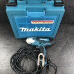 マキタ ソフトインパクトドライバ 