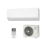 パナソニック エアコン CS-285DFL