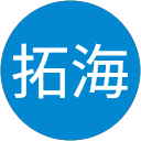 吉田拓海 吉田拓海