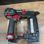 ﾏｷﾀ makita 高圧ﾌﾛｱﾀｯｶ