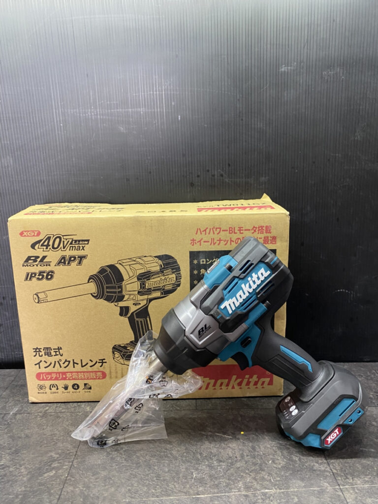 TW011GZの画像