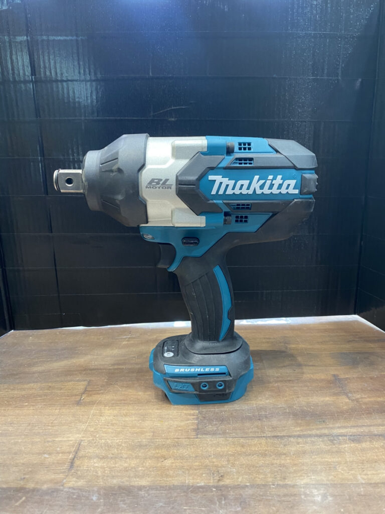 TW1001DZの画像