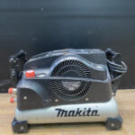 ﾏｷﾀ makita ｴｱｺﾝﾌﾟﾚｯｻ