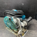 ﾏｷﾀ makita/小型ﾐｿﾞｷﾘ