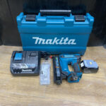 ﾏｷﾀ makita/ 充電式面木釘打