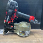 makita 高圧ｴｱ釘打機