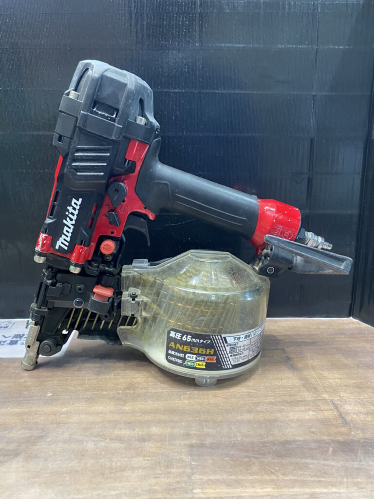 AN636Hの画像