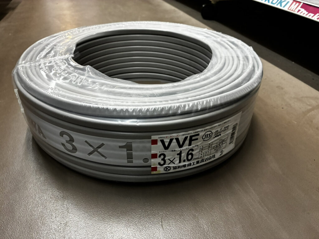 3×1.6の画像