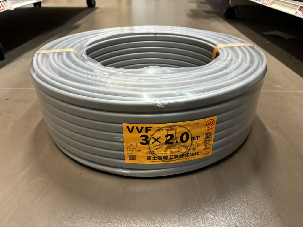 3×2.0の画像