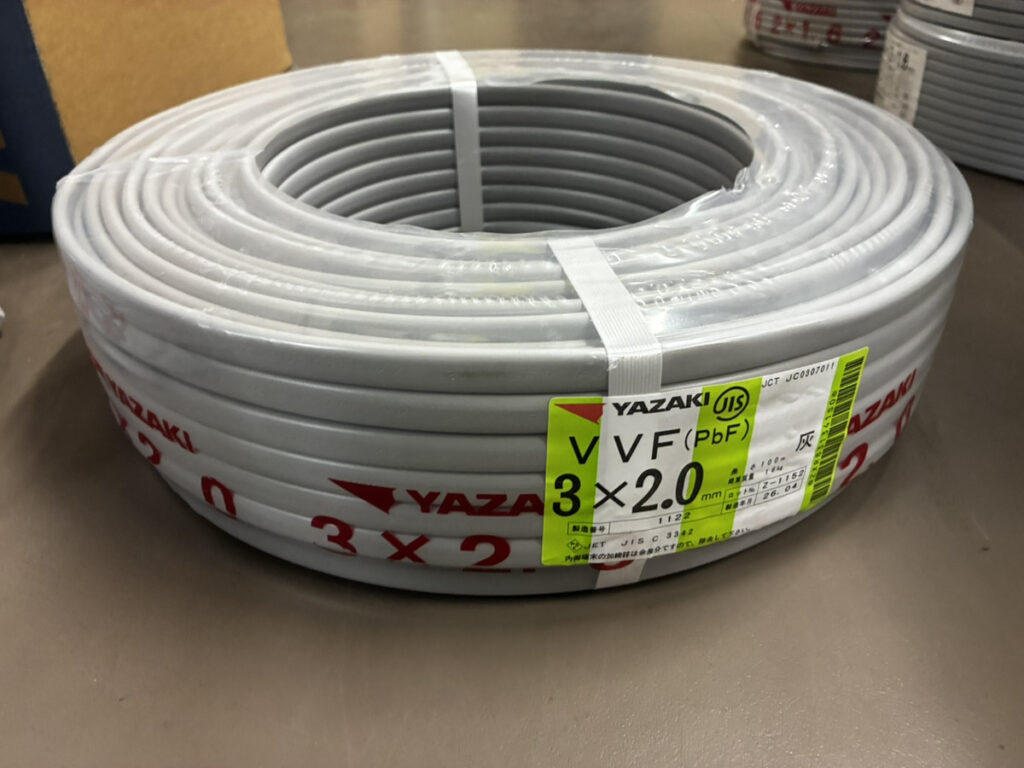 3×2.0の画像