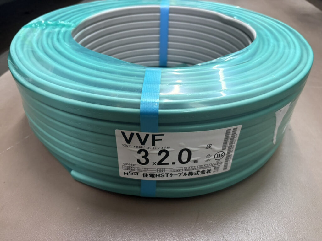 3×2.0の画像