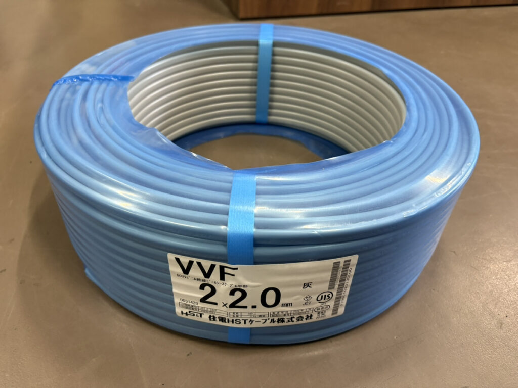 2×2.0の画像