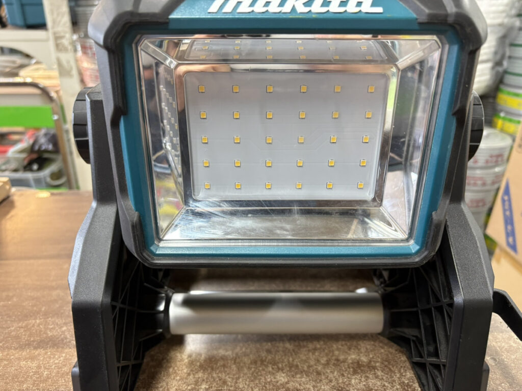 ML811の画像
