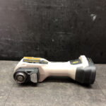 ﾏｷﾀ makita/充電式マルチツール