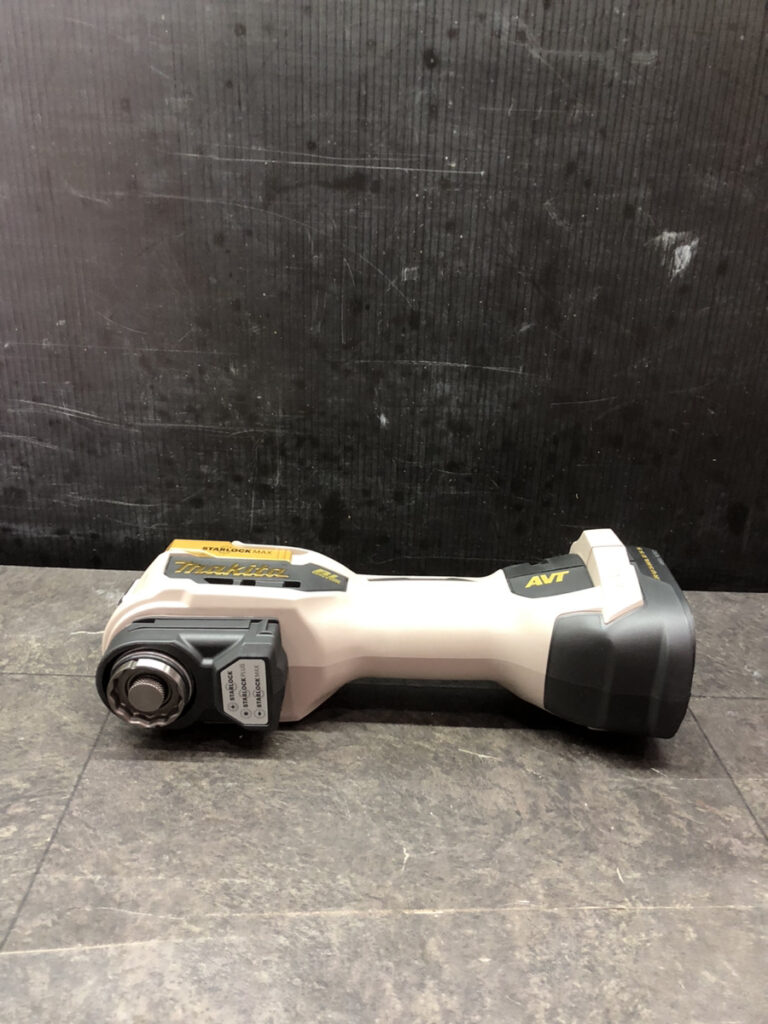TM52DZPGの画像