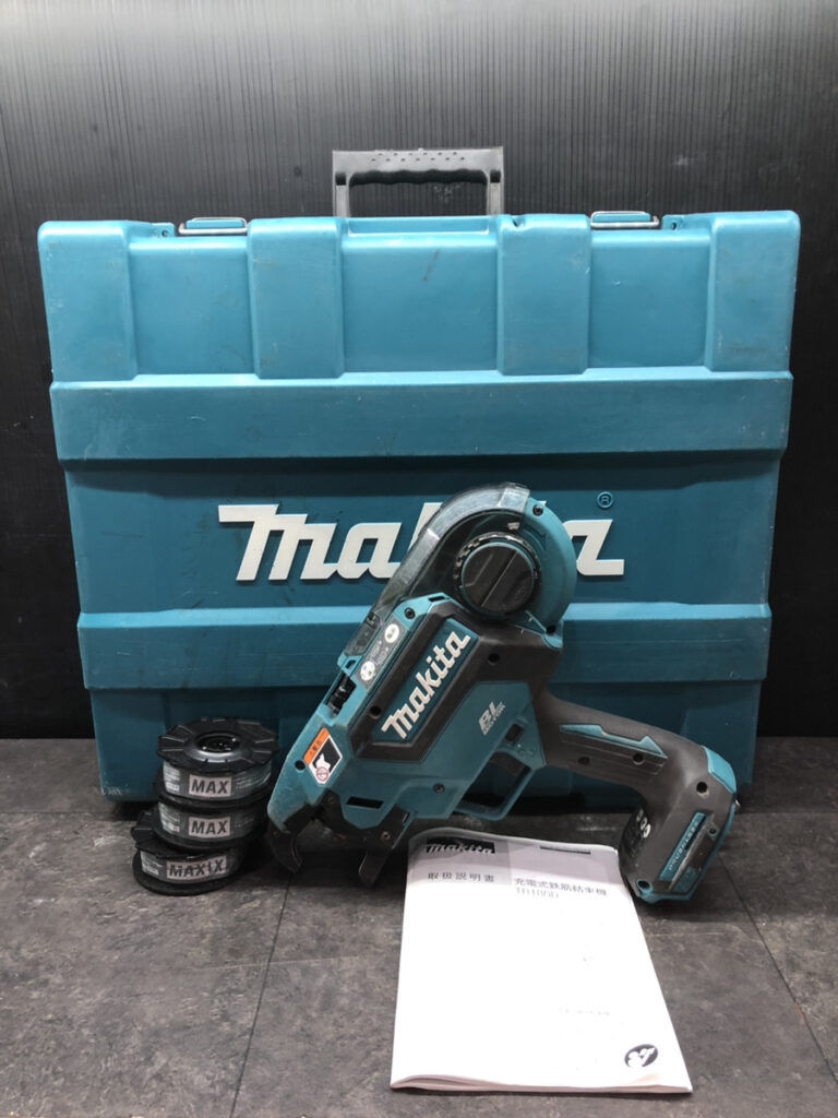 TR180DZKの画像
