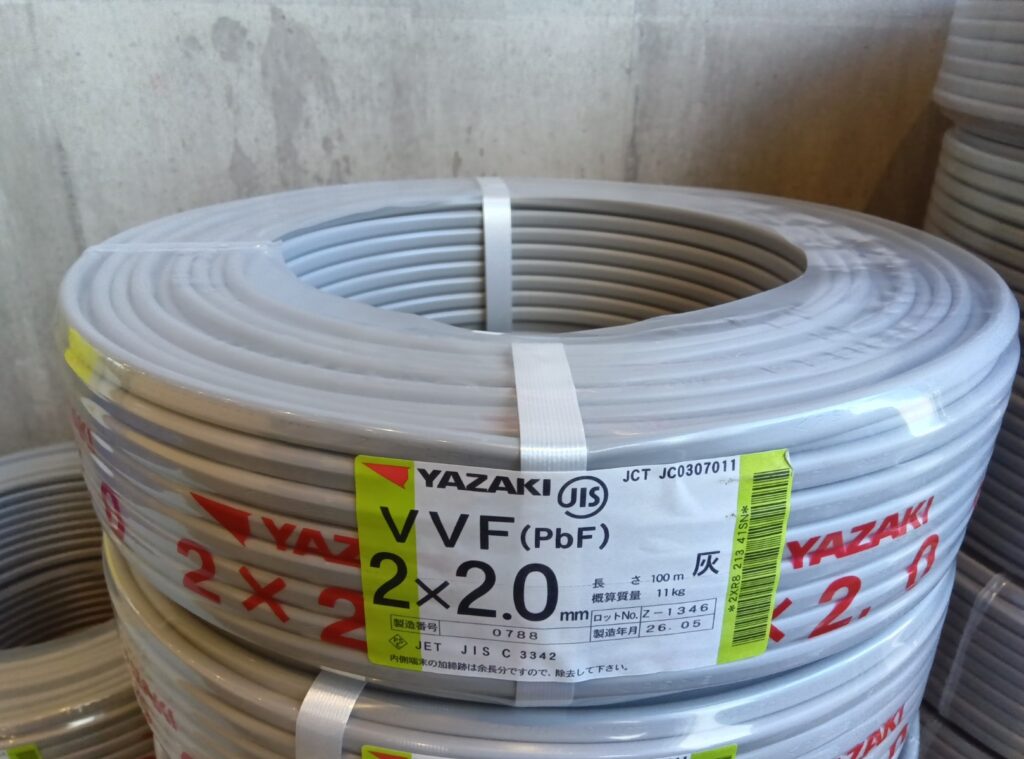 2×2.0の画像