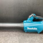 makita マキタ 充電式ブロワ ブロア 本体のみ