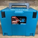 makita マキタ 40Vmax集じんシステム付充電式ハンマドリル
