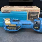 18V充電式マルチツール 